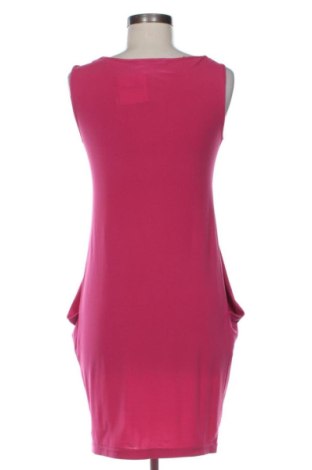 Kleid Unbranded, Größe M, Farbe Rosa, Preis 20,00 €