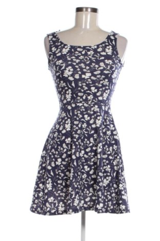 Sukienka Unbranded, Rozmiar XS, Kolor Kolorowy, Cena 106,85 zł