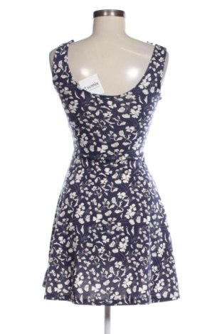 Sukienka Unbranded, Rozmiar XS, Kolor Kolorowy, Cena 106,85 zł