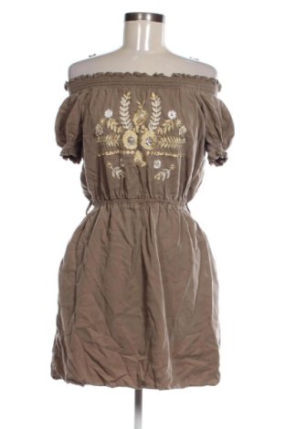 Kleid Unbranded, Größe S, Farbe Mehrfarbig, Preis € 20,00