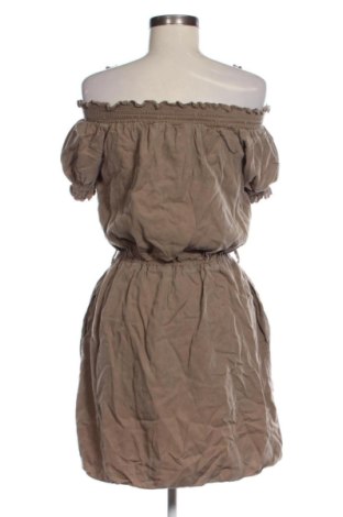Kleid Unbranded, Größe S, Farbe Mehrfarbig, Preis € 20,00