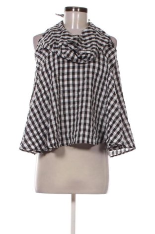 Šaty  Unbranded, Velikost XS, Barva Vícebarevné, Cena  567,00 Kč