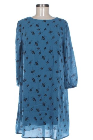 Kleid Unbranded, Größe L, Farbe Mehrfarbig, Preis 25,99 €