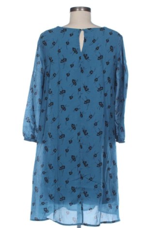 Kleid Unbranded, Größe L, Farbe Mehrfarbig, Preis 25,99 €