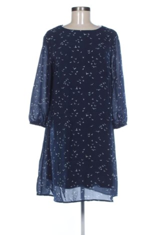 Ruha Unbranded, Méret L, Szín Sokszínű, Ár 10 049 Ft