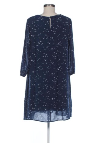 Ruha Unbranded, Méret L, Szín Sokszínű, Ár 10 049 Ft