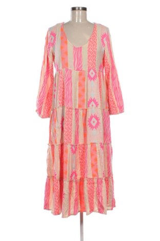 Rochie Unbranded, Mărime L, Culoare Multicolor, Preț 123,99 Lei