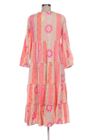 Rochie Unbranded, Mărime L, Culoare Multicolor, Preț 123,99 Lei