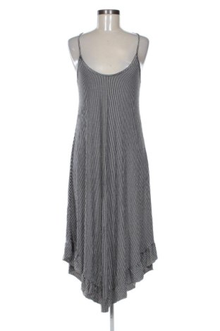 Sukienka Unbranded, Rozmiar M, Kolor Kolorowy, Cena 107,17 zł