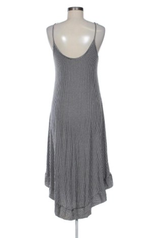 Sukienka Unbranded, Rozmiar M, Kolor Kolorowy, Cena 107,17 zł