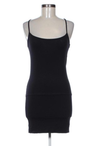 Sukienka Unbranded, Rozmiar M, Kolor Czarny, Cena 107,17 zł