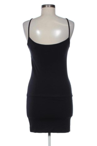 Sukienka Unbranded, Rozmiar M, Kolor Czarny, Cena 107,17 zł