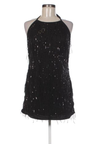 Rochie Unbranded, Mărime S, Culoare Negru, Preț 123,99 Lei