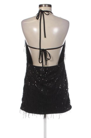 Rochie Unbranded, Mărime S, Culoare Negru, Preț 123,99 Lei