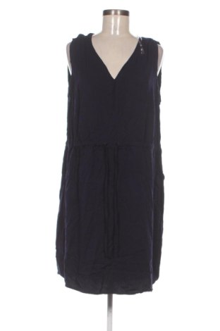 Φόρεμα Unbranded, Μέγεθος XL, Χρώμα Μπλέ, Τιμή 19,94 €