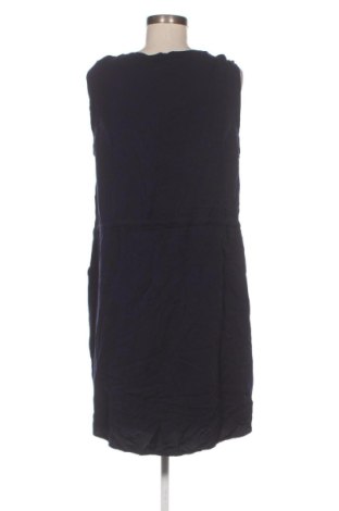Φόρεμα Unbranded, Μέγεθος XL, Χρώμα Μπλέ, Τιμή 19,94 €