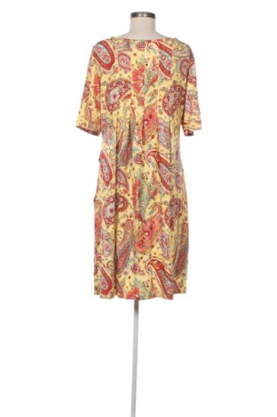 Φόρεμα Unbranded, Μέγεθος XXL, Χρώμα Πολύχρωμο, Τιμή 23,99 €