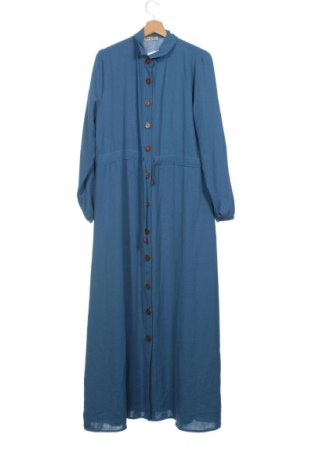 Kleid Unbranded, Größe XL, Farbe Blau, Preis 31,99 €