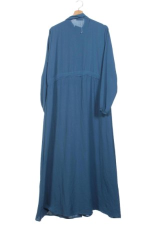 Kleid Unbranded, Größe XL, Farbe Blau, Preis 31,99 €