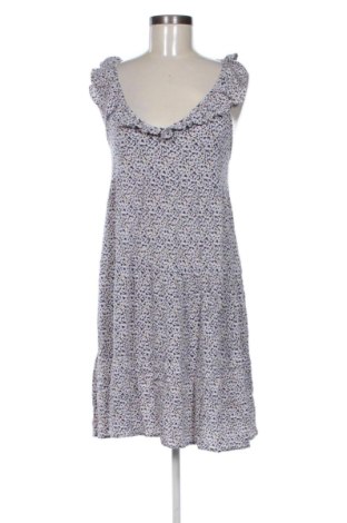Kleid Unbranded, Größe M, Farbe Mehrfarbig, Preis 19,94 €