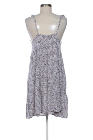 Kleid Unbranded, Größe M, Farbe Mehrfarbig, Preis 19,94 €