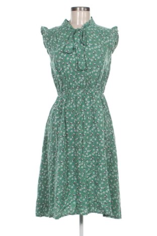 Kleid Unbranded, Größe M, Farbe Mehrfarbig, Preis 15,73 €