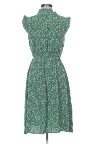 Kleid Unbranded, Größe M, Farbe Mehrfarbig, Preis 15,73 €