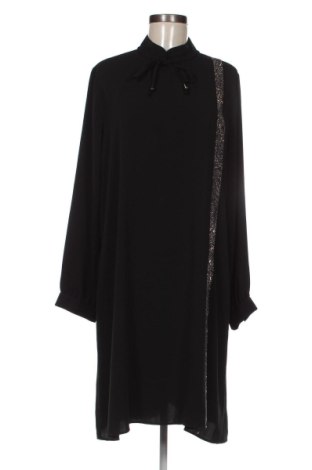 Rochie Unbranded, Mărime XXL, Culoare Negru, Preț 123,99 Lei