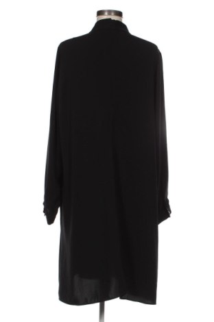 Rochie Unbranded, Mărime XXL, Culoare Negru, Preț 123,99 Lei