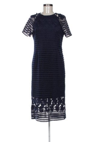 Kleid Unbranded, Größe M, Farbe Blau, Preis 19,95 €