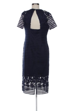 Kleid Unbranded, Größe M, Farbe Blau, Preis 19,95 €