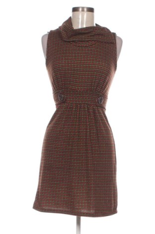 Φόρεμα Unbranded, Μέγεθος S, Χρώμα Πολύχρωμο, Τιμή 19,94 €
