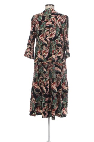 Φόρεμα Unbranded, Μέγεθος L, Χρώμα Πολύχρωμο, Τιμή 23,99 €