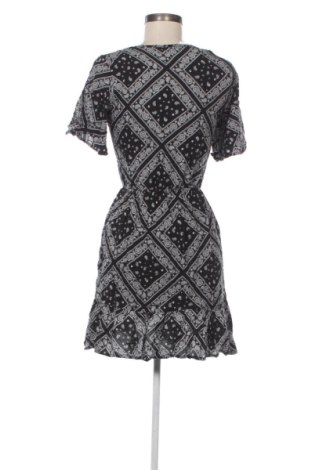 Sukienka Unbranded, Rozmiar M, Kolor Kolorowy, Cena 104,99 zł