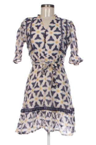 Rochie Unbranded, Mărime S, Culoare Multicolor, Preț 65,99 Lei, #136538025