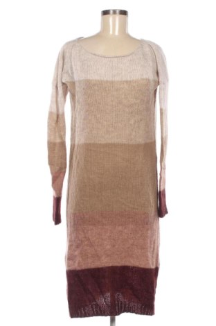 Φόρεμα Unbranded, Μέγεθος L, Χρώμα Πολύχρωμο, Τιμή 20,00 €