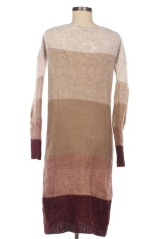 Φόρεμα Unbranded, Μέγεθος L, Χρώμα Πολύχρωμο, Τιμή 20,00 €