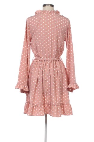 Sukienka Unbranded, Rozmiar M, Kolor Kolorowy, Cena 104,99 zł