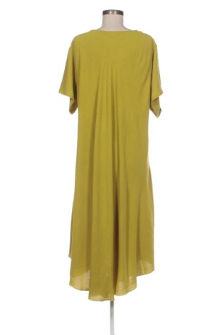 Φόρεμα Unbranded, Μέγεθος XXL, Χρώμα Πράσινο, Τιμή 19,95 €