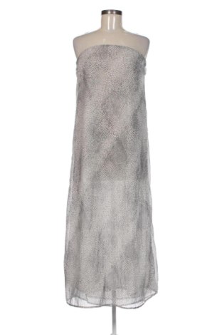 Rochie Unbranded, Mărime M, Culoare Multicolor, Preț 123,99 Lei