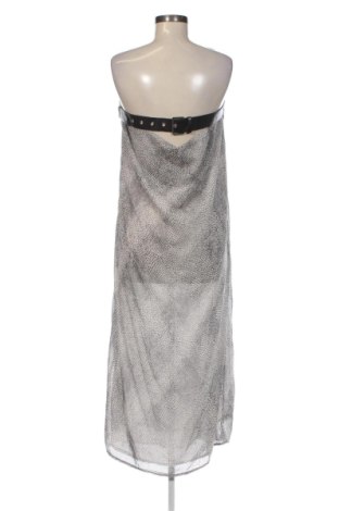 Rochie Unbranded, Mărime M, Culoare Multicolor, Preț 123,99 Lei