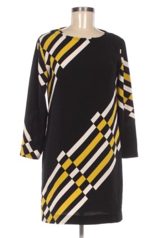 Rochie Unbranded, Mărime M, Culoare Multicolor, Preț 104,26 Lei