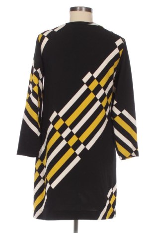 Rochie Unbranded, Mărime M, Culoare Multicolor, Preț 104,26 Lei