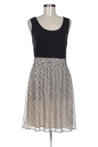 Φόρεμα Unbranded, Μέγεθος S, Χρώμα Πολύχρωμο, Τιμή 19,95 €