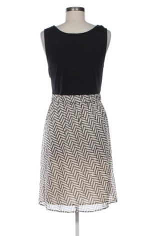 Φόρεμα Unbranded, Μέγεθος S, Χρώμα Πολύχρωμο, Τιμή 19,95 €