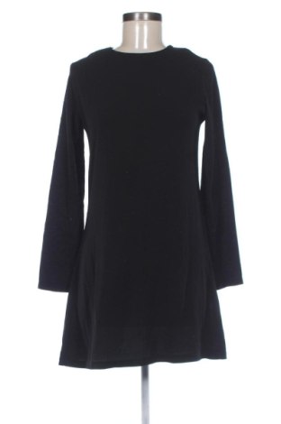 Φόρεμα Unbranded, Μέγεθος M, Χρώμα Μαύρο, Τιμή 31,65 €