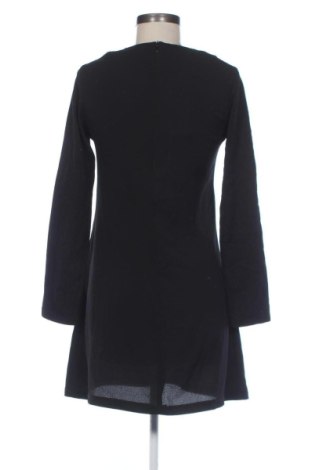 Φόρεμα Unbranded, Μέγεθος M, Χρώμα Μαύρο, Τιμή 31,65 €