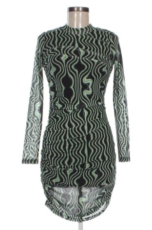 Kleid Unbranded, Größe XS, Farbe Mehrfarbig, Preis 25,99 €