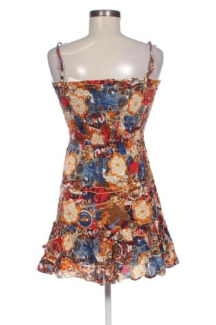 Sukienka Unbranded, Rozmiar XS, Kolor Kolorowy, Cena 104,99 zł
