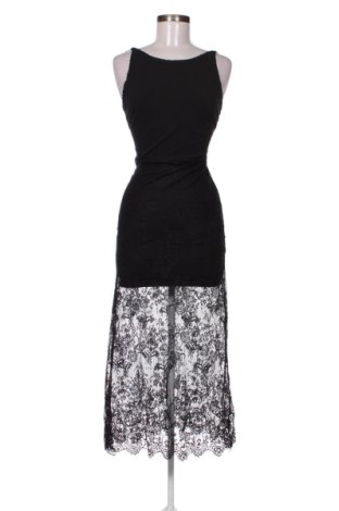 Kleid Unbranded, Größe XS, Farbe Schwarz, Preis € 26,99